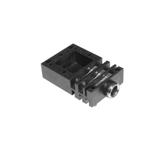 ACJM-NH35 Image.