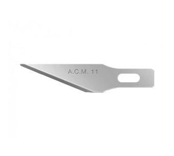 ACM11 SM Image.