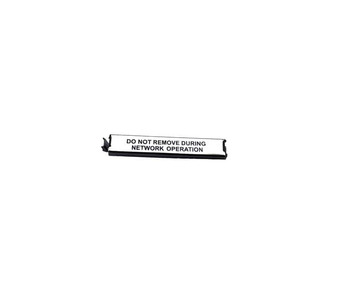 ACS-CF-COVER-C Image.