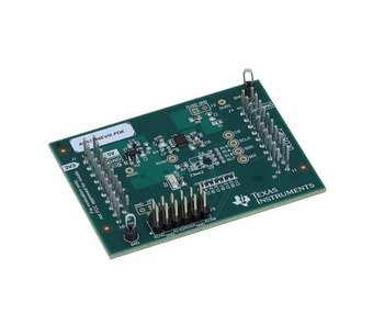 ADS7066EVM-PDK Image.