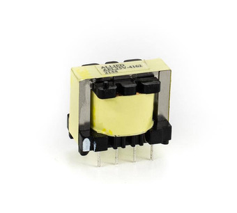AEL25V-4162 Image.