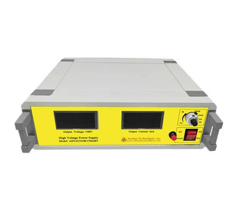 AHVACN10KV5MABT Image.
