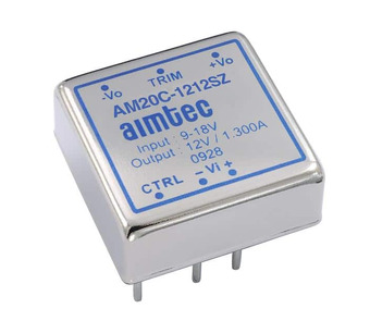 AM20C-4812DZ Image.