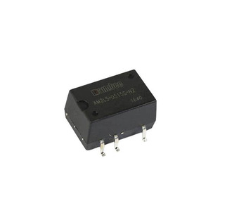 AM2LS-1205SH30-NZ Image.