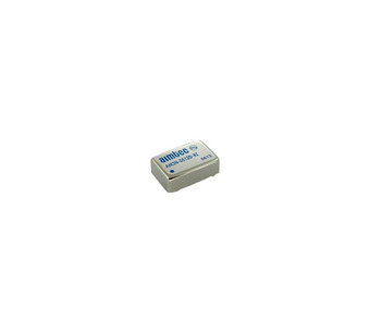 AM3N-0524D-RZ Image.