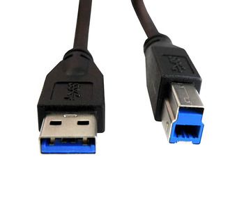 SC-3ABK006F Image.