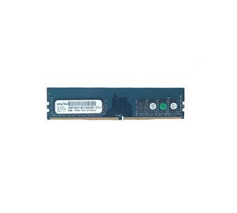 AMP4E01GD18A0SP-C7J Image.
