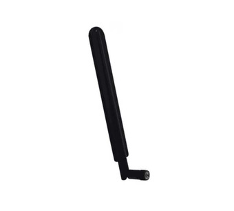 ANT-5GBLADE170-SMA Image.