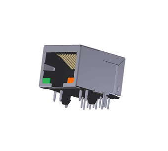 ARJM11B1-001-AD-CW2 Image.