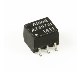 AT3973I Image.