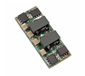 ATS030A0X3-SRPH Image.