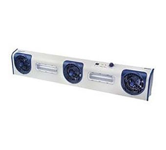 BFN803 Image.