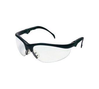 KD310 Image.
