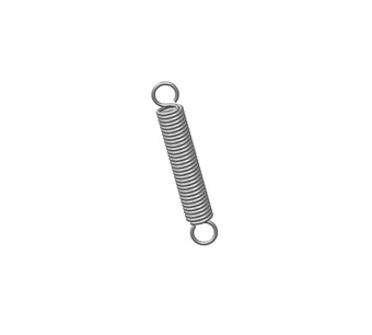 B18-119CS Image.