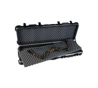 2SKB-5014 Image.
