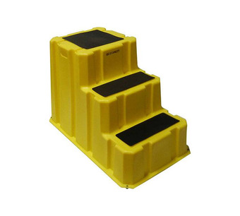 NST-3-14 Image.