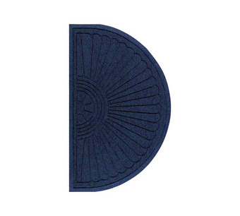 224671423070 Image.