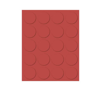 FI-123 Image.