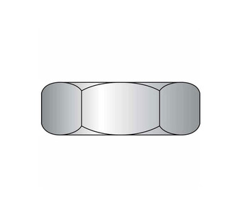 825200 Image.