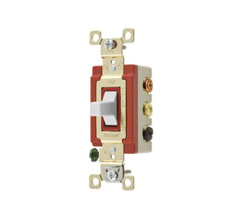 4925W Image.