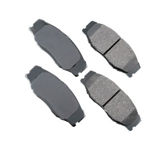 AKACT604 Image.