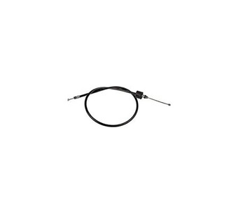 C660408 Image.