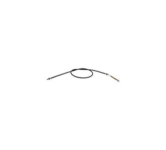C660457 Image.