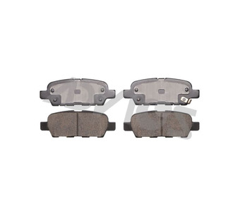 AD0905 Image.