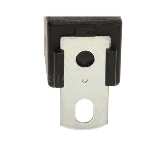 EFL-23 Image.