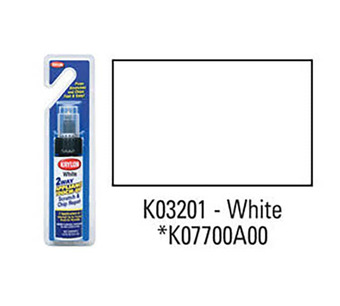 K07700A00 Image.