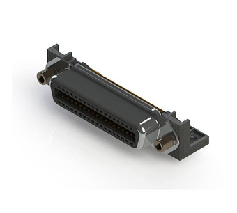B57-036-260IE22 Image.