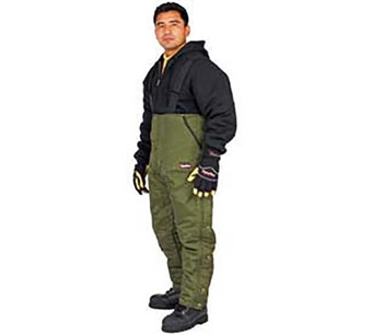 0345RSAG5XL Image.