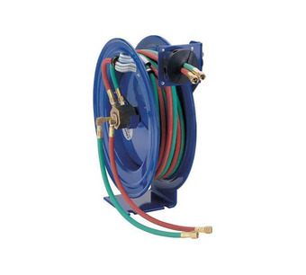 P-WT-125 Image.