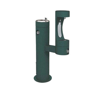 LK4420BF1LEVG Image.