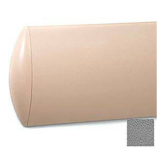 ETC-7C-0-5 Image.