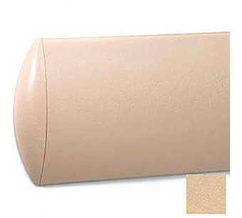 ETC-7C-0-113 Image.