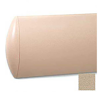 ITC-7-0-3 Image.