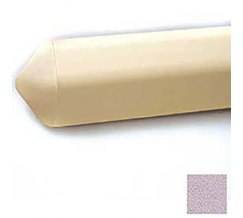 OTC-30-0-494 Image.