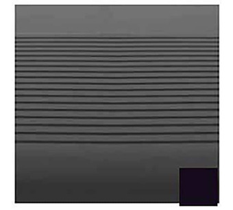 B771715 Image.
