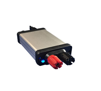 BBL-BL1-ENC Image.