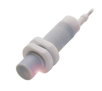 BCS008A Image.