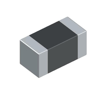 HFZ 1005PF-121T20 Image.