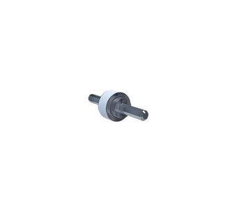 BF P100 350/20 Image.