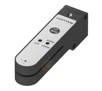 BGL002M Image.