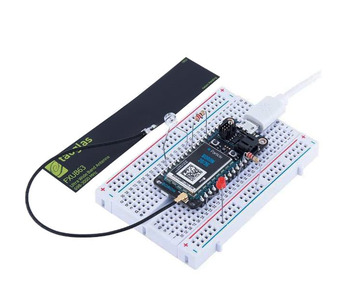 BRN310KIT Image.