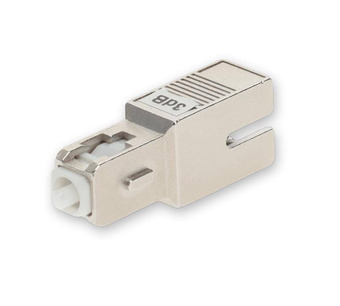 C-ATTN-SCPC-3DB Image.