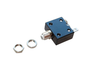 CBW58-HL4-10A-5C Image.