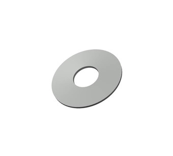 CDM-401413CS Image.