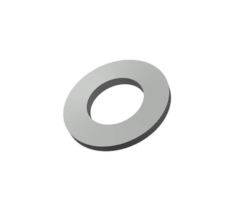 CDS-371930CS Image.