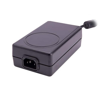 CENB1080A4803F01 Image.